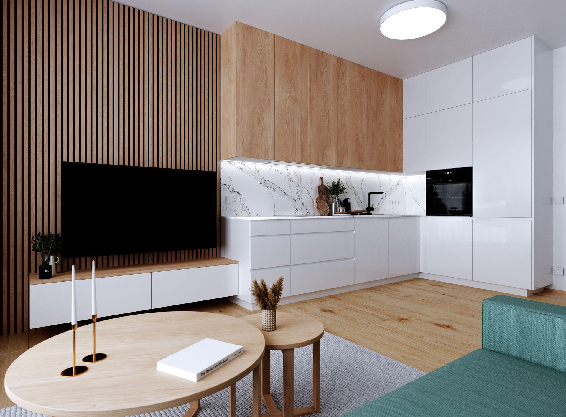 render_a_exclusive_1kk.jpg