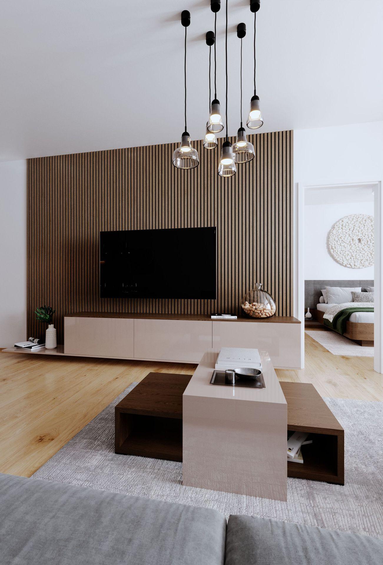 render_a_exclusive.jpg