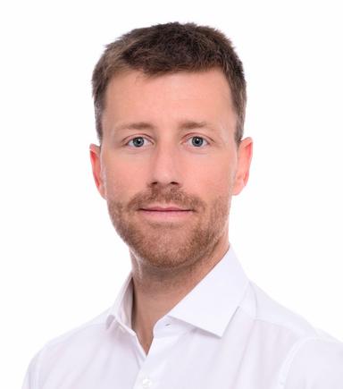 Michal Šimoník.jpg